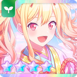 Zzzzz 1781236672saki8trainedthumbnail — Project Sekai 4☆ cards option 51