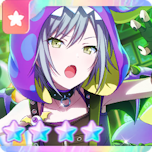 Zzzzz 1781236672shiho6trainedthumbnail — Project Sekai 4☆ cards option 42