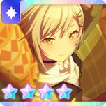 Zzzzz 1781236672shiho7trainedthumbnail — Project Sekai 4☆ cards option 65