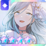 Zzzzz 1781236672shizuku5trainedthumbnail — Project Sekai 4☆ cards option 36