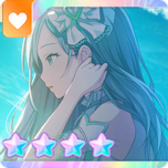 Zzzzz 1781236672shizuku6trainedthumbnail — Project Sekai 4☆ cards option 56