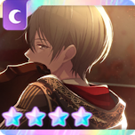 Zzzzz 1781236672toya6trainedthumbnail — Project Sekai 4☆ cards option 39