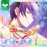 Zzzzz 1781236672toya7trainedthumbnail — Project Sekai 4☆ cards option 53