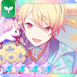 Zzzzz 1781236672tsukasa9trainedthumbnail — Project Sekai 4☆ cards option 52