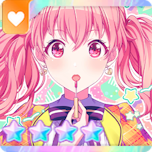 Zzzzz 1781236673airi9trainedthumbnail — Project Sekai 4☆ cards option 87