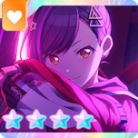 Zzzzz 1781236673an6trainedthumbnail — Project Sekai 4☆ cards option 69
