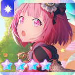 Zzzzz 1781236673emu8trainedthumbnail — Project Sekai 4☆ cards option 81