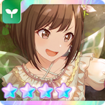 Zzzzz 1781236673ena8trainedthumbnail — Project Sekai 4☆ cards option 71