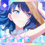 Zzzzz 1781236673haruka9trainedthumbnail — Project Sekai 4☆ cards option 86