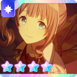 Zzzzz 1781236673honami8trainedthumbnail — Project Sekai 4☆ cards option 66