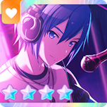 Zzzzz 1781236673kaito6trainedthumbnail — Project Sekai 4☆ cards option 70
