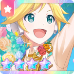 Zzzzz 1781236673len8trainedthumbnail — Project Sekai 4☆ cards option 79