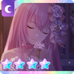 Zzzzz 1781236673luka10trainedthumbnail — Project Sekai 4☆ cards option 84