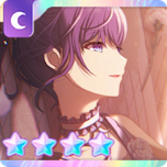 Zzzzz 1781236673mafuyu9trainedthumbnail — Project Sekai 4☆ cards option 85