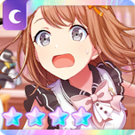Zzzzz 1781236673minori8trainedthumbnail — Project Sekai 4☆ cards option 76