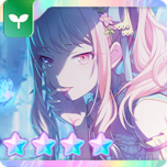 Zzzzz 1781236673mizuki8trainedthumbnail — Project Sekai 4☆ cards option 73