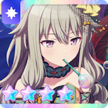 Zzzzz 1781236673nene8trainedthumbnail — Project Sekai 4☆ cards option 82