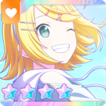 Zzzzz 1781236673rin9trainedthumbnail — Project Sekai 4☆ cards option 89