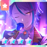 Zzzzz 1781236673rui9trainedthumbnail — Project Sekai 4☆ cards option 78
