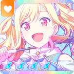 Zzzzz 1781236673saki10trainedthumbnail — Project Sekai 4☆ cards option 88