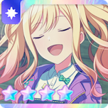 Zzzzz 1781236673saki9trainedthumbnail — Project Sekai 4☆ cards option 67