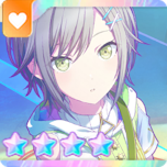 Zzzzz 1781236673shiho8trainedthumbnail — Project Sekai 4☆ cards option 90