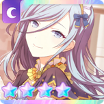 Zzzzz 1781236673shizuku7trainedthumbnail — Project Sekai 4☆ cards option 75