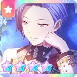 Zzzzz 1781236673toya9trainedthumbnail — Project Sekai 4☆ cards option 77