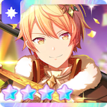 Zzzzz 1781236673tsukasa10trainedthumbnail — Project Sekai 4☆ cards option 80