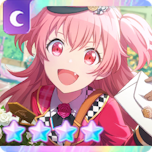 Zzzzz 1781236944airi11trainedthumbnail — Project Sekai 4☆ cards option 100