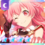 Zzzzz 1781236944airi12trainedthumbnail — Project Sekai 4☆ cards option 139