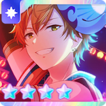 Zzzzz 1781236944akito8trainedthumbnail — Project Sekai 4☆ cards option 94