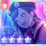 Zzzzz 1781236944an8trainedthumbnail — Project Sekai 4☆ cards option 92