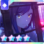Zzzzz 1781236944an9trainedthumbnail — Project Sekai 4☆ cards option 120
