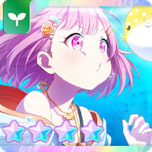 Zzzzz 1781236944emu9trainedthumbnail — Project Sekai 4☆ cards option 99