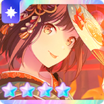 Zzzzz 1781236944ena10trainedthumbnail — Project Sekai 4☆ cards option 95