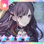 Zzzzz 1781236944ena12trainedthumbnail — Project Sekai 4☆ cards option 127