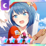 Zzzzz 1781236944haruka10trainedthumbnail — Project Sekai 4☆ cards option 102