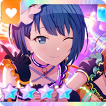 Zzzzz 1781236944haruka12trainedthumbnail — Project Sekai 4☆ cards option 134