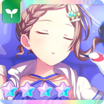 Zzzzz 1781236944honami10trainedthumbnail — Project Sekai 4☆ cards option 97