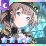 Zzzzz 1781236944honami11trainedthumbnail — Project Sekai 4☆ cards option 111