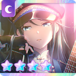 Zzzzz 1781236944ichika10trainedthumbnail — Project Sekai 4☆ cards option 109