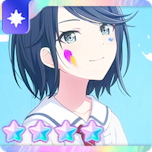 Zzzzz 1781236944ichika11trainedthumbnail — Project Sekai 4☆ cards option 116