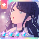 Zzzzz 1781236944ichika13trainedthumbnail — Project Sekai 4☆ cards option 136
