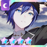 Zzzzz 1781236944kaito9trainedthumbnail — Project Sekai 4☆ cards option 110