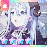 Zzzzz 1781236944kanade12trainedthumbnail — Project Sekai 4☆ cards option 128