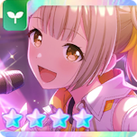 Zzzzz 1781236944kohane10trainedthumbnail — Project Sekai 4☆ cards option 118