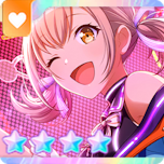 Zzzzz 1781236944kohane11trainedthumbnail — Project Sekai 4☆ cards option 132