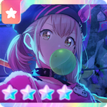 Zzzzz 1781236944kohane8trainedthumbnail — Project Sekai 4☆ cards option 91