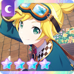 Zzzzz 1781236944len10trainedthumbnail — Project Sekai 4☆ cards option 101